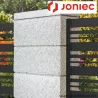 Daszek Joniec Roma DIAMOND CRD20