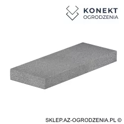 Daszek Konekt Boka 500/200/50