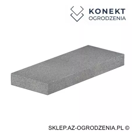 Daszek Konekt Boka 500/200/50