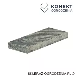 Daszek Konekt Boka 500/200/50