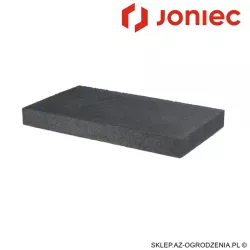 Daszek Joniec Roma HORIZON CH28