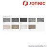 Element murkowy Joniec Gorc de Luxe GL22 - GP