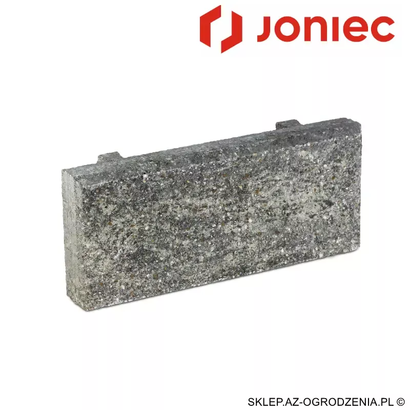 Element murkowy Joniec Gorc de Luxe GL22 - GP