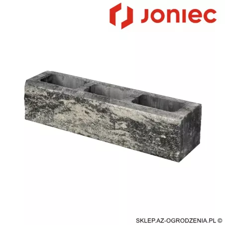 Bloczek Joniec GORC Peak GPMM - element murka Joniec