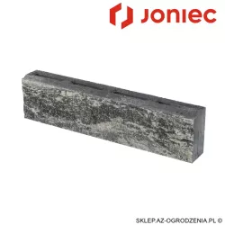 Element murka Joniec GORC Peak GPMMP