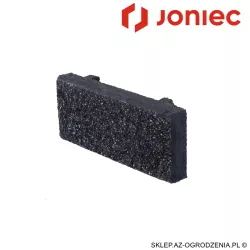 Element murkowy Joniec Gorc de Luxe GL38 - GP