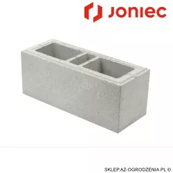 Bloczek Joniec Roma HORIZON BH20