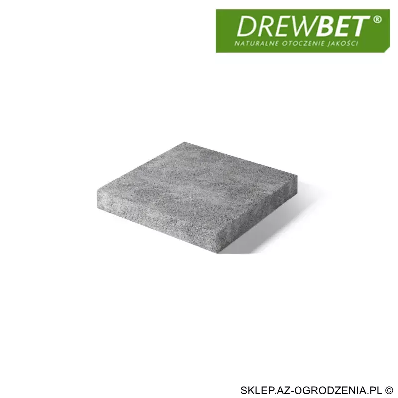 Daszek Drewbet Cubo Mini E4