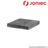 Daszek Joniec Roma CLASSIC CRDM