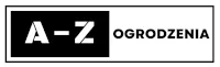 Sklep Internetowy A-Z Ogrodzenia