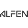 Alfen