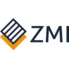 ZMI