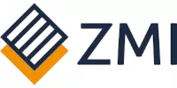 ZMI