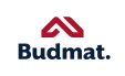 Budmat