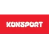 Konsport