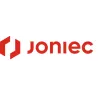 Joniec