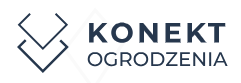 Konekt