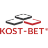 Kostbet