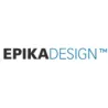 Epika Design