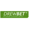 Drewbet